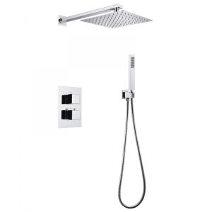 Изображение товара 1158099