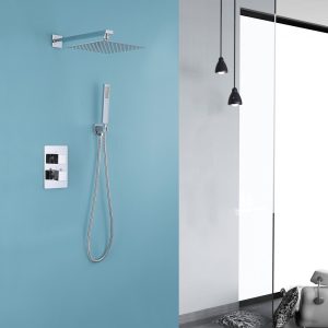 Изображение товара 1158099