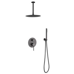 Изображение товара 1158160