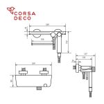 Изображение товара 1084405