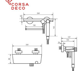 Изображение товара 1084405