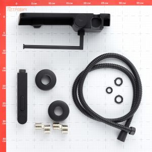 Изображение товара 1084405