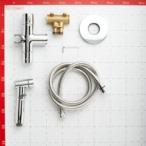 Изображение товара 1063199