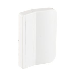 Изображение товара 1130605