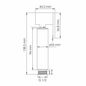 Изображение товара 1147210