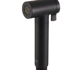 Изображение товара 1084411