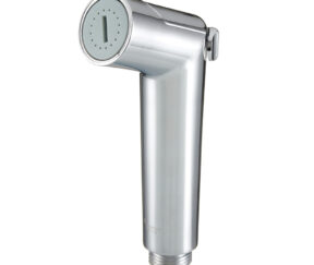 Изображение товара 1084415