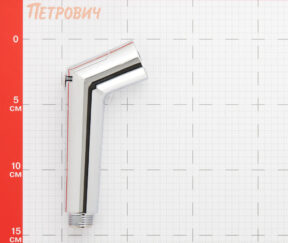 Изображение товара 1084415