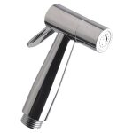 Изображение товара 1023850