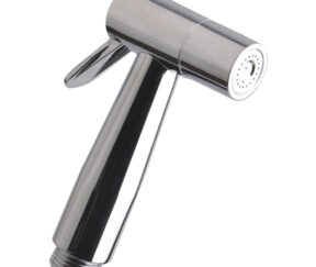 Изображение товара 1023850