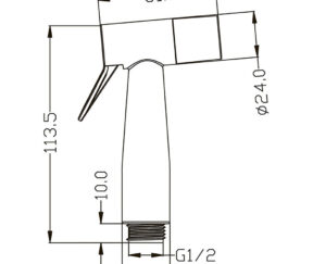 Изображение товара 1023850