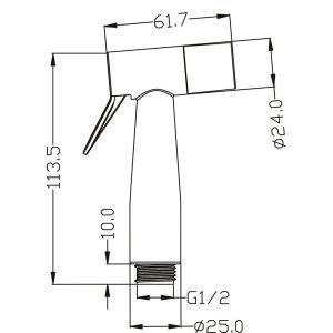 Изображение товара 1023850
