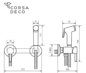 Изображение товара 1084402