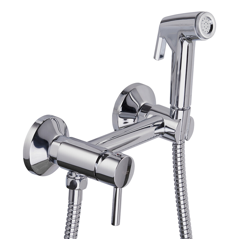 original-1000x1000-fit-21368.jpg Изображение товара 1084401