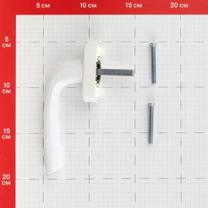 Изображение товара 933628