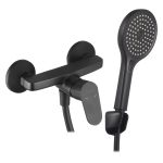 Изображение товара 1093158