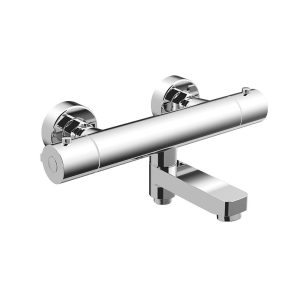 Изображение товара 1090589