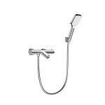 Изображение товара 1090586