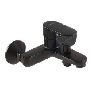 Изображение товара 1021929