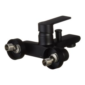 Изображение товара 804592