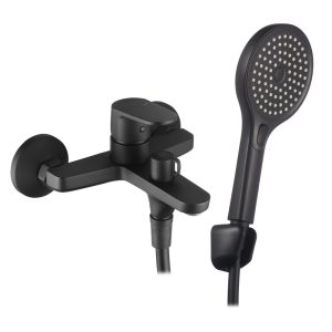 Изображение товара 1093157