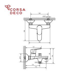 Изображение товара 1093157