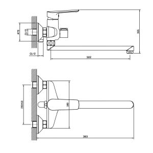 Изображение товара 1024598