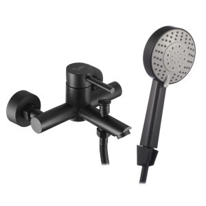 Изображение товара 1093944