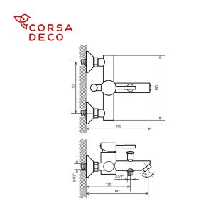 Изображение товара 1093944