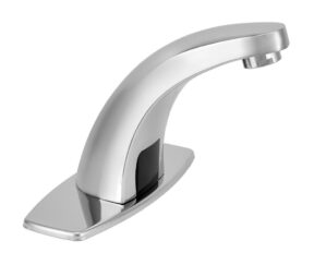 Изображение товара 1082830