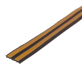 Изображение товара 968938