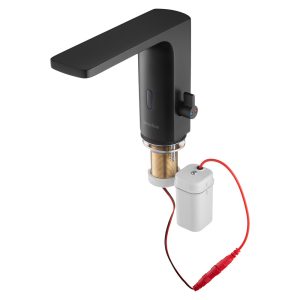 Изображение товара 1096177