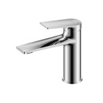 Изображение товара 1132775