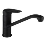 Изображение товара 998703