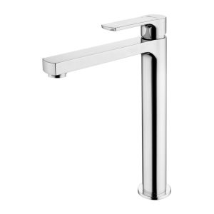 Изображение товара 1031157