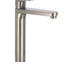 Изображение товара 1093161