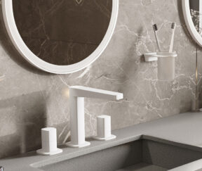 Изображение товара 1155454