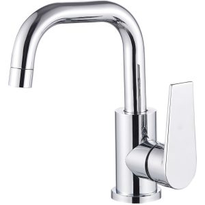 Изображение товара 1091174