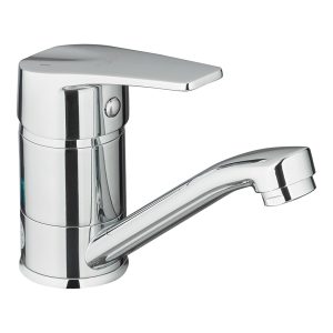 Изображение товара 1031160