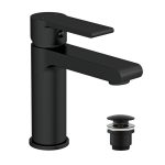 Изображение товара 804591