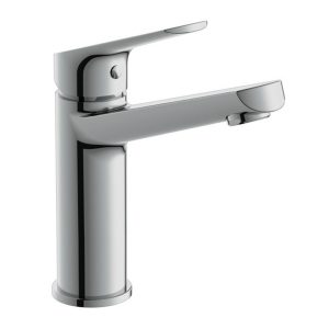 Изображение товара 1021127