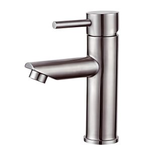 Изображение товара 1092362