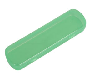 Изображение товара 1150370