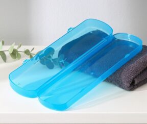 Изображение товара 1150370