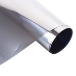 Изображение товара 1074270