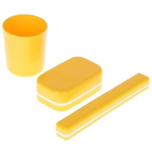 Изображение товара 1150372