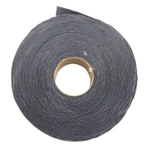 Изображение товара 1132100