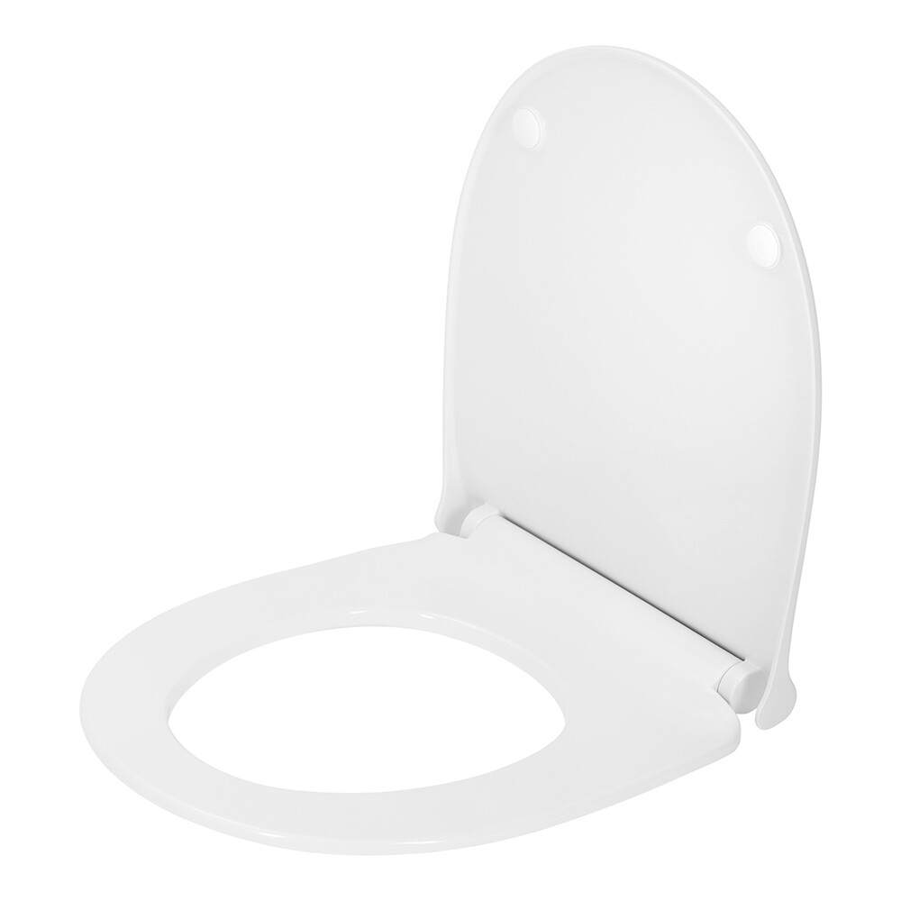 original-1000x1000-fit-21926.jpg Изображение товара 1156088