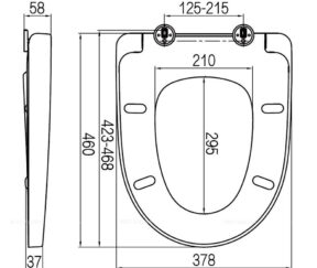 Изображение товара 954617