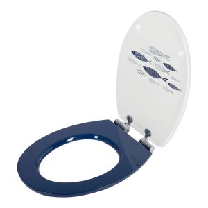 Изображение товара 999554